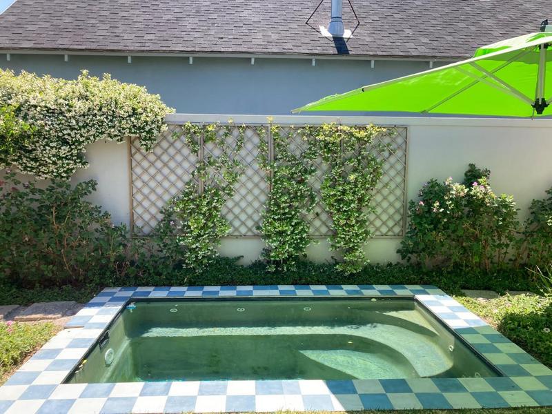 3 Bedroom Property for Sale in Lake Michelle Western Cape